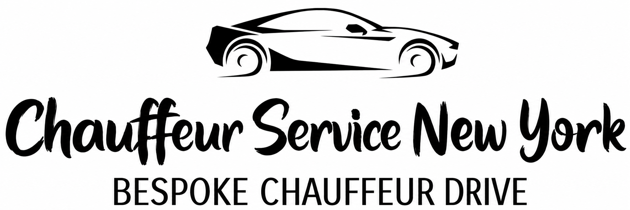 Chauffeur Service New York