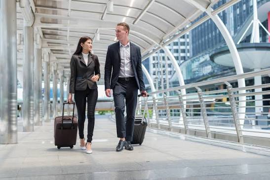 Private Travel New York sightseeing chauffeur service